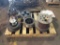 WELDING WIRE