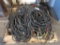 WELDING LEADS