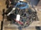 PALLET-WELDING LEADS, STINGERS, & CLAMPS