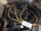 WELDING LEADS