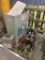 H&M PIPE BEVELING MACHINE & EQUIPMENT