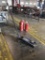 MICHELIN FLOOR JACK(3.5 TON)