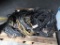 WELDING LEAD