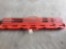 MOUNTAIN 3/4in TORQUE WRENCH