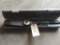 STURTEVANT/RICHMONT TORQUE WRENCH