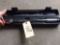 PITTSBURGH CLICK TYPE TORQUE WRENCH
