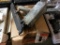 BOSTITCH NAIL GUN WITH NAILS