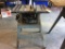 DELTA 10 INCH BENCH SAW (WORKING CONDITION)