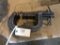 (5) 6in C-CLAMPS