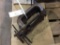 (5) 6in C-CLAMPS