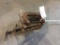 (5) 6in C-CLAMPS
