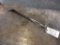SMITH CUTTING TORCH