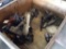 GROUP-POWER TOOLS & PNEUMATIC TOOLS **PARTS ONLY**