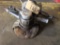 (2) PNEUMATIC GRINDERS
