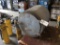 ROD HEATER (HEATS)