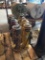 (6) ROD HEATERS (HEATS)
