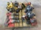 PALLET-POWER TOOLS?