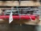 SD DRILL BITS (ASSORTED LENGTHS AND SIZES)