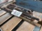 CHISEL BITS?