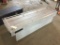 CAM LOCKER TOOL BOX (FITS FULL SIZE PKP)