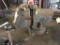 ROCK ISLAND VISE 5in