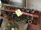 GROUP - IMPACT SOCKETS (3/4, 1/2 INCH DRIVE)