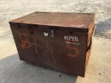 GANG BOX