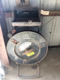 BANDING MACHINE