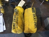 (2) SKAT PAKS