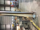 JOHNSON BAR