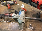 MILWAUKEE DRILL (3.25in) WORKING CONDITION