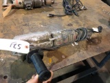 MASTEC RIGHT ANGLE DRILL (0.5in) WORKING CONDITION