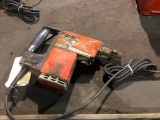 REDHEAD ROD HAMMER WORKING CONDITION