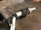 MAKITA 1/4in GRINDER WORKING CONDITION