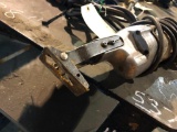 MILWAUKEE SAWZALL WORKING CONDITION