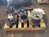 WELDING WIRE