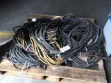 WELDING LEAD