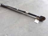 TORQUE WRENCH