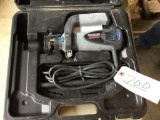 DREMEL ADVANTAGE HIGH SPEED ROTARY SAW (WORKING CONDITION)
