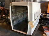 KENNEL
