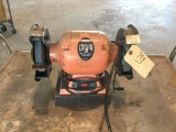 AMERICAN LABOR PINCH GRINDER