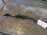 GENERICO CUTTING TORCH
