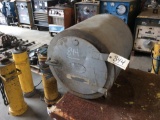 ROD HEATER (HEATS)