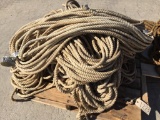 PALLET-ROPE