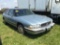 1996 Buick LeSabre Custom AT MILES: 218830-EXEMPT VIN: 1G4HP52K8TH424747 R2