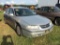 2004 Chevrolet Impala AT 3.4L MILES: 282486 VIN: 2G1WF52E94912319 R2