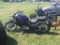 Kawasaki Motorcycle (VIN-JKBVNCA1638510965)