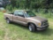 1996 CHEVROLET S-10 PICKUP (AT, 4.3L, MILES READ 151074, VIN-1GCCS19X4T8175984) R1