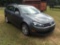 2013 VOLKSWAGON JETTA TDI (AT, DIESEL, MILES READ 66069, VIN-3VWPL7AJ2DM694213) R1