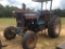 FORD 7700 TRACTOR-DIESEL R1